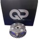 PIÑON RACHE DE LEVA ACTUADOR MAZDA 3 2.0 MAZDA 6 2.3