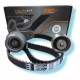 KIT TIEMPO MITSUBISHI PANEL L300 2.0L 4G63 FI 00-15
