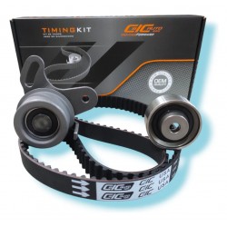 KIT TIEMPO MITSUBISHI PANEL L300 2.0L 4G63 FI 00-15