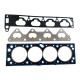 KIT EMPACADURA CHEVROLET OPTRA DESING ADVANCE 1.8