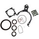 KIT EMPACADURA CHEVROLET OPTRA DESING ADVANCE 1.8