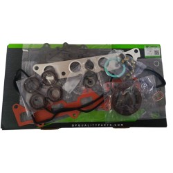 KIT EMPACADURAS TOYOTA COROLLA ARAYA SKY 1.6 CARBURADO