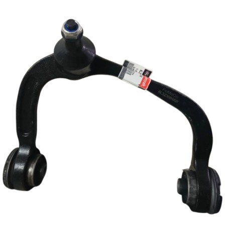MESETA TIJERA SUPERIOR FX4 EXPEDITION DERECHA