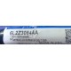 MESETA IZQUIERDA DELANTERA SUPERIOR FORD EXPLORER 4.6L 06 10