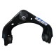 MESETA IZQ DEL SUP FORD EXPLORER SPORTRAC 4.6L 06 10