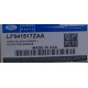 Toma De Agua Mazda 3 5 6 Ford Focus Ecosport 2.0