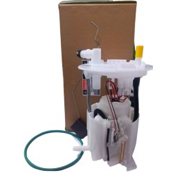 MODULO COMPLETO BOMBA DE GASOLINA EXPLORER 3.5 13/16 2PICOS