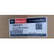MODULO COMPLETO BOMBA DE GASOLINA EXPLORER 3.5 13/16 2PICOS