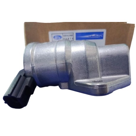 VALVULA IAC O MINIMO MAZDA ALLEGRO 1.6 FORD LASER MOTOR 1.6