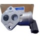 VALVULA IAC O MINIMO MAZDA ALLEGRO 1.6 FORD LASER MOTOR 1.6