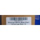 VALVULA IAC O MINIMO MAZDA ALLEGRO 1.6 FORD LASER MOTOR 1.6