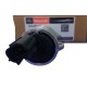 VALVULA SENSOR IAC FORD KA FIESTA BALITA POWER ECOSPORT 1.6