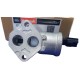VALVULA SENSOR IAC FORD KA FIESTA BALITA POWER ECOSPORT 1.6