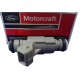 INYECTOR DE GASOLINA PARA FORD FIESTA POWER 1.6 03/09 PLAST