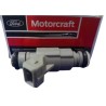 INYECTOR DE GASOLINA PARA FORD FIESTA POWER 1.6 03/09 PLAST