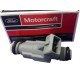 INYECTOR DE GASOLINA PARA FORD FIESTA POWER 1.6 03/09 PLAST