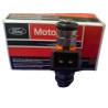 INYECTOR DE GASOLINA PARA FORD FIESTA POWER 1.6 03/09 METALI