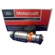 INYECTOR DE GASOLINA PARA FORD FIESTA POWER 1.6 03/09 METALI