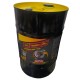 ACEITE 15W40 DIESEL SCHMIEROL SEMISINTETICO 30L
