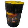 ACEITE 15W40 DIESEL SCHMIEROL SEMISINTETICO 30L