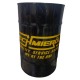 ACEITE 15W40 DIESEL SCHMIEROL SEMISINTETICO 30L