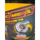 ACEITE 15W40 DIESEL SCHMIEROL SEMISINTETICO 30L