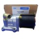 VALVULA MINIMO IAC MAZDA 626 ALLEGRO 1.8 FORD LASER 1.8