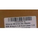 VALVULA MINIMO IAC MAZDA 626 ALLEGRO 1.8 FORD LASER 1.8