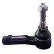 TERMINAL DIRECCION EXTERNO F150/FX4 4X4 2003 2006