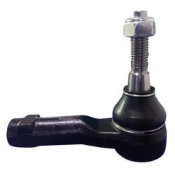 TERMINAL DIRECCION EXTERNO F150/FX4 4X4 2003 2006