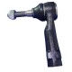 TERMINAL DIRECCION EXTERNO F150/FX4 4X4 2003 2006