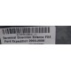 TERMINAL DIRECCION EXTERNO F150/FX4 4X4 2003 2006