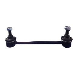 LAPIZ ESTABILIZADOR TRAS. MAZDA ALEGRO LASER 1.8 00-07