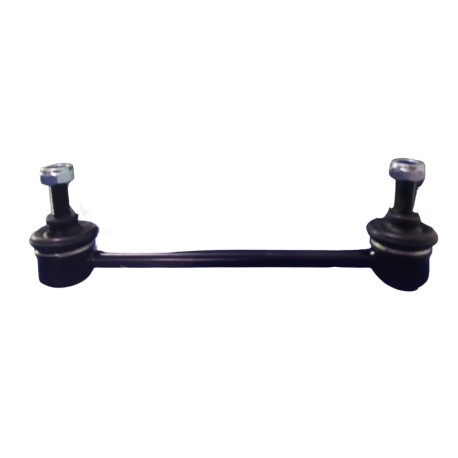 LAPIZ ESTABILIZADOR TRAS. MAZDA ALEGRO LASER 1.8 00-07