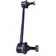 LAPIZ ESTABILIZADOR TRAS. MAZDA ALEGRO LASER 1.8 00-07