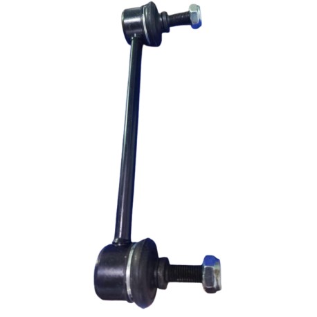 LAPIZ HUESITO BARRA TRAS FORD LASER MAZDA ALLEGRO 00-08