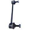 LAPIZ HUESITO BARRA TRAS FORD LASER MAZDA ALLEGRO 00-08