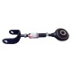BARRA BRAZO SUSPENSION TRASERO FORD EXPLORER 3.5 2012-2019