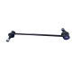 BARRA ESTAB GEMELO DEL LARGO FORD LASER 00/04