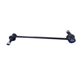 BARRA ESTAB GEMELO DEL LARGO FORD LASER 00/04