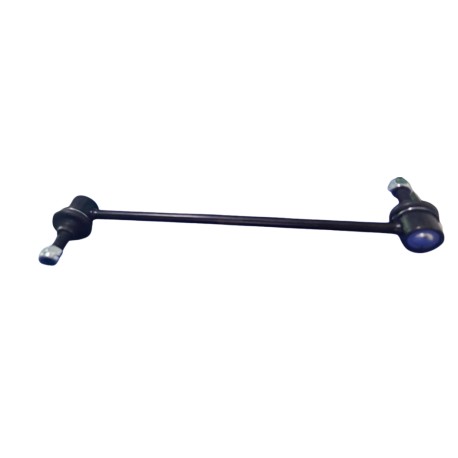 BARRA ESTAB GEMELO DEL LARGO FORD LASER 00/04