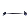 BARRA ESTAB GEMELO DEL LARGO FORD LASER 00/04