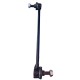 BARRA ESTAB GEMELO DEL LARGO FORD LASER 00/04