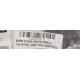 BARRA ESTAB GEMELO DEL LARGO FORD LASER 00/04
