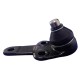 MUÑON INFERIOR FORD FOCUS 2.0 DURATEC 3 TORNILLOS 05/08