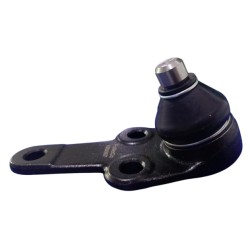MUÑON INFERIOR FORD FOCUS 2.0 DURATEC 3 TORNILLOS 05/08