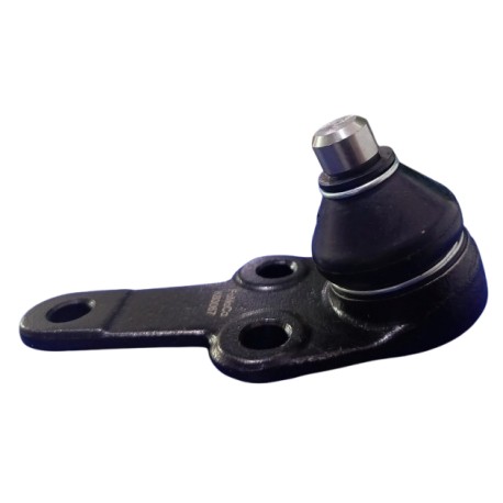 MUÑON INFERIOR FORD FOCUS 2.0 DURATEC 3 TORNILLOS 05/08