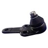 MUÑON INFERIOR FORD FOCUS 2.0 DURATEC 3 TORNILLOS 05/08