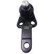 MUÑON INFERIOR FORD FOCUS 2.0 DURATEC 3 TORNILLOS 05/08