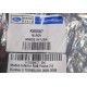 MUÑON INFERIOR FORD FOCUS 2.0 DURATEC 3 TORNILLOS 05/08